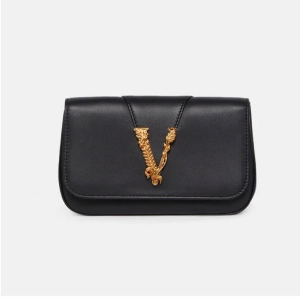 Virtus evening bag